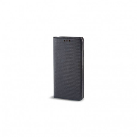 GreenGo Huawei Nova 3 Smart Magnet Black