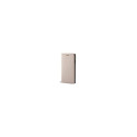 iLike Honor 8X Smart Magnet Case Gold iLike Honor 8X Smart Magnet Case Gold