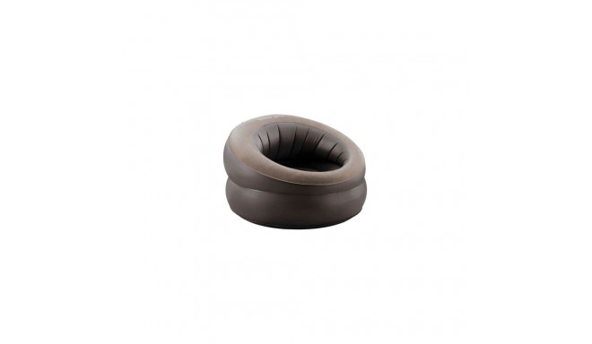 Easy Camp | Maple Chair | 100 kg