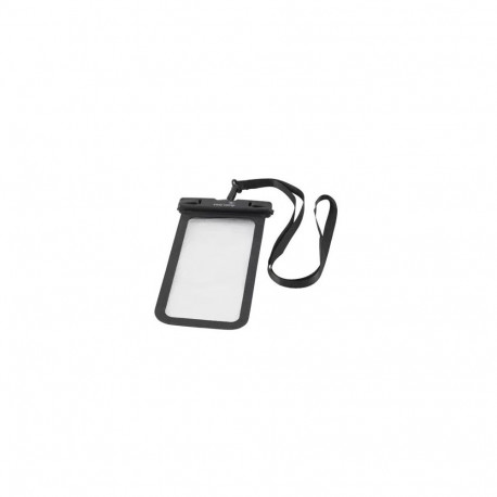 Easy Camp Sandwort Waterproof Smartphone Case
