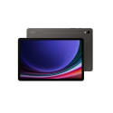 Samsung TABLET GALAXY TAB S9 11" 128GB/WIFI GRAPHITE SM-X710