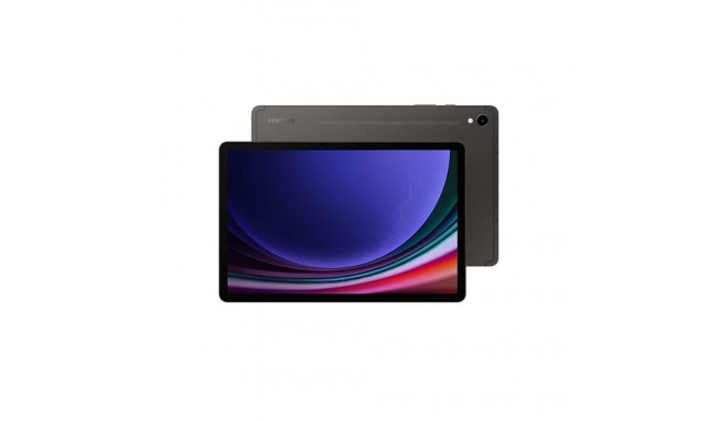 Samsung TABLET GALAXY TAB S9 11" 128GB/WIFI GRAPHITE SM-X710