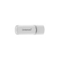 Intenso MEMORY DRIVE FLASH USB3 128GB/3538491 Intenso MEMORY DRIVE FLASH USB3 128GB/3538491