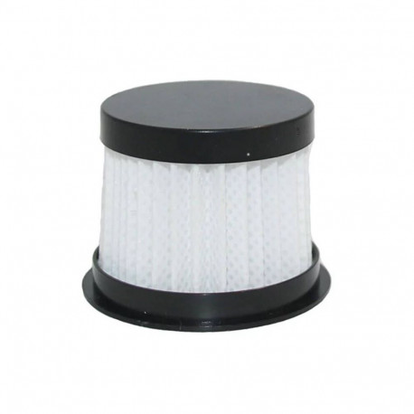 Deerma Filter for mite cleaner Deerma CM800