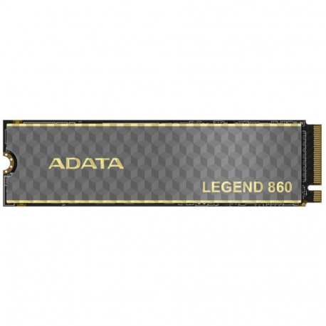 ADATA SSD||M8S|2TB|M.2|PCIe Gen4|3D NAND|Write speed 5000 MBytes/sec|Read speed 6000 MBytes/sec|TBW