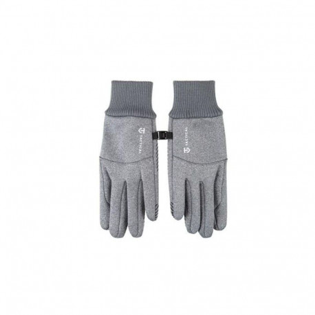Tactical Gloves S/M Grey