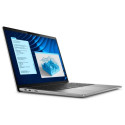 Dell Notebook||Latitude|5455|CPU Snapdragon|X Plus X1P-64-100|14"|1920x1200|RAM 16GB|LPDDR5x|8448 MH