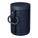 BANG & OLUFSEN Beosound Explore Navy