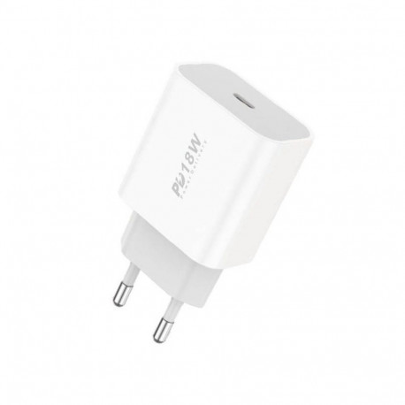 Foneng Charger Foneng EU23 18W 1x USB