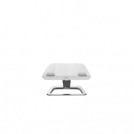 Fellowes NB ACC STAND SUPPORT HANA/WHITE 8064401
