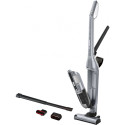Bosch Vacuum Cleaner | BCH3P210 Series 4 | Cordless operating | Handstick | 21.6 V | Operating time 