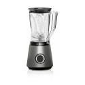 Bosch | Blender | MMB6141S VitaPower Series 4 | Tabletop | 1200 W | Jar material Tritan | Jar capaci