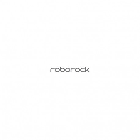 Roborock VACUUM ACC PUMP/O3 9.01.1377