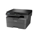 Brother DCP-L2620DW Monochrome Laser Multifunction printer with Wi-Fi function