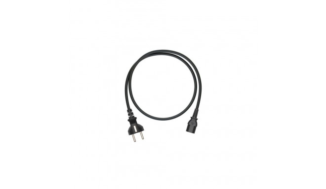 DJI TB51 Intelligent Battery Hub AC Cable (EU)