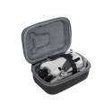 Sunnylife Case Sunnylife for DJI Mini 4 N4P-B696