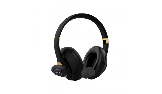 EJEAS Intercom EJEAS MS8-S