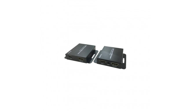 DAHUA I/O VIDEO EXTENDER HDMI 1CH FU/PFM700-E
