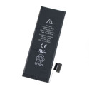 - Battery for iPhone 5 1440mAh Li-Ion Polymer (Bulk)