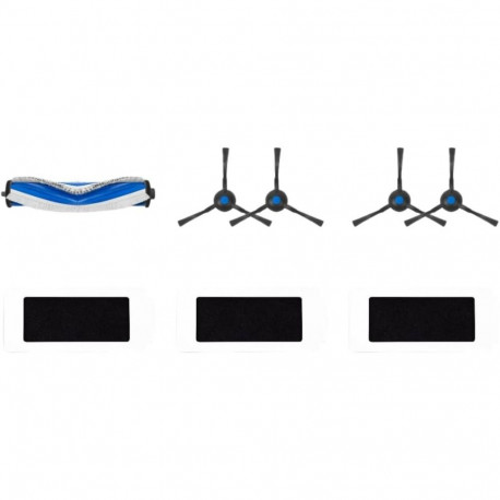 Ecovacs Service Kit Standard for DEEBOT T30/T30S Family | DKT080142