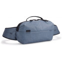 Thule Aion Sling Bag - Dark Slate