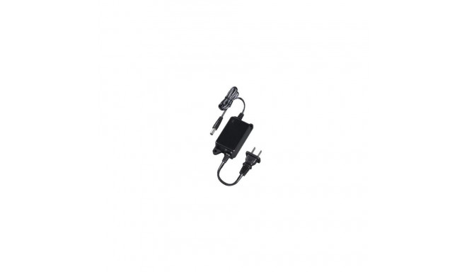 DAHUA POWER ADAPTER 12V 2A/PFM320D-EN
