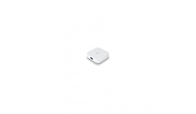 UBIQUITI NET GATEWAY UNIFI EXPRESS/UX