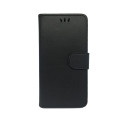 iLike Xiaomi Mi Max 2 Book Case Black
