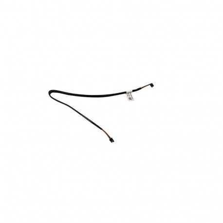 Dell SERVER ACC CABLE BOSS S2/FOR R350 470-AFHL