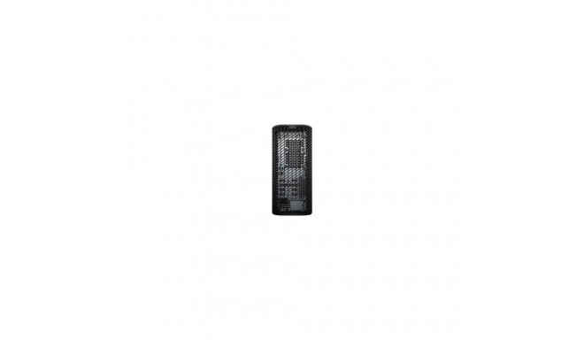 Dell OptiPlex Tower Cable Cover | Black
