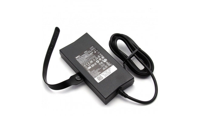 Dell AC Power Adapter Kit 130W 7.4mm