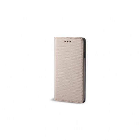 GreenGo LG X Power Smart Magnet Gold