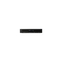 IRIS can Anywhere 6 Wifi Simplex Handheld Scanners