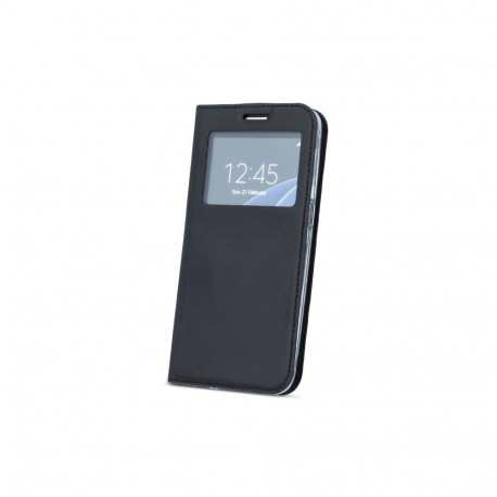 GreenGo Huawei Mate 10 Smart Look Black