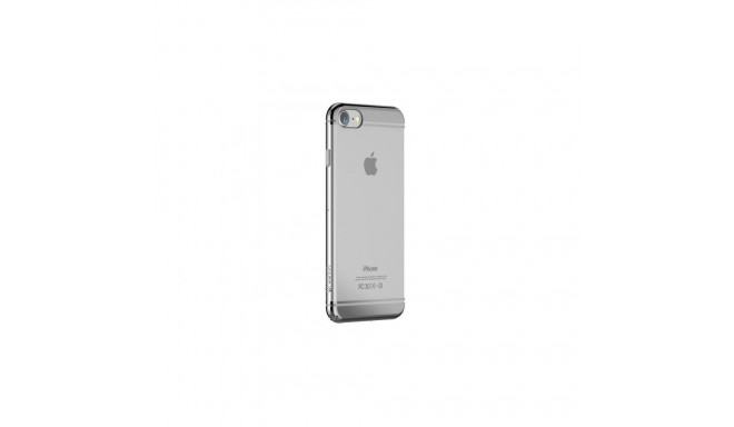 Devia Apple iPhone 7 Glimmer 2 Silver