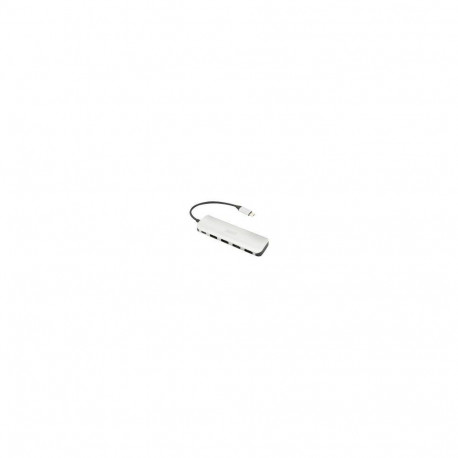 Digitus USB Type-C 4 port hub (USB 3.0) + PD