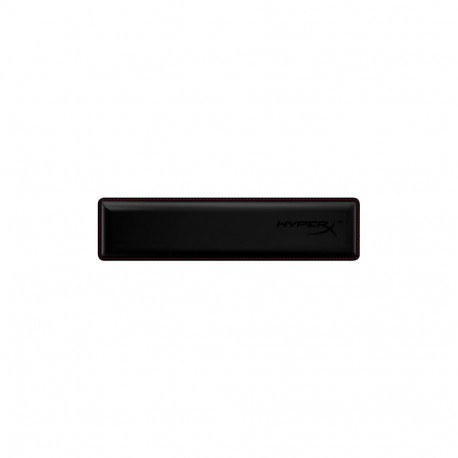 HyperX KEYBOARD ACC WRIST REST/TENKEYLESS