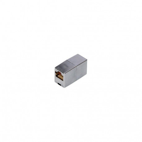 Digitus CAT 5e, Class D, RJ45 Modular Coupler