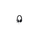 Logitech HEADSET USB H540/981-000480