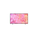 Samsung SAMSUNG TV QLED 65inch QE65Q60CAU