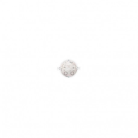 2N ANSWERING UNIT FLUSH MOUNT BOX/91378800