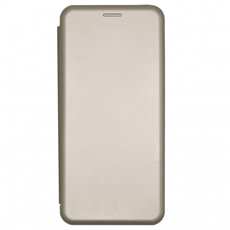 Evelatus Apple iPhone 13 Pro Book Case Gold