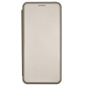 Evelatus Apple iPhone 13 Pro Book Case Gold
