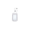 OEM Waterproof String Case 5,5'' Transparent