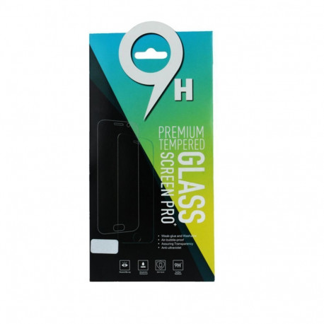 Glass PRO+ - Samsung A72 Tempered Glass