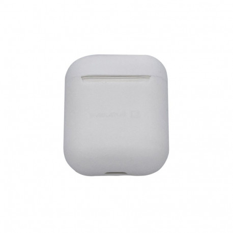 Evelatus Apple Airpods Case EAC05 White
