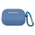 Evelatus Apple Airpods Pro Case EAC04 Blue