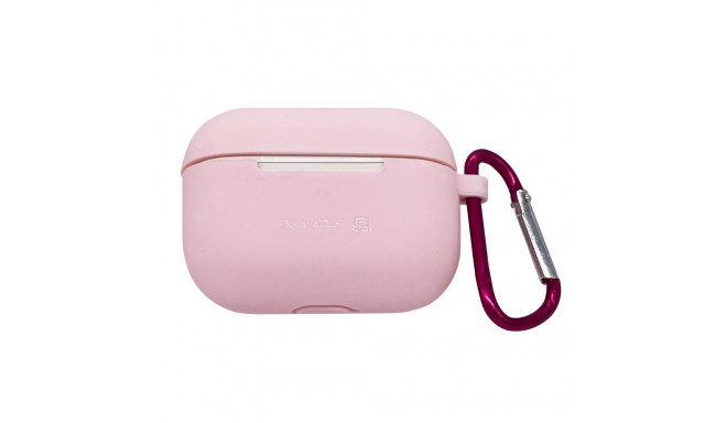 Evelatus Apple Airpods Pro Case EAC04 Pink