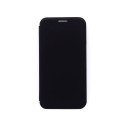 Evelatus Huawei P40 Pro Book Case Black