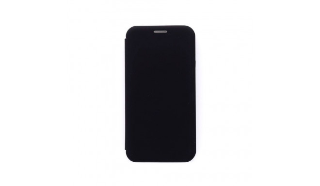 Evelatus Huawei P40 Pro Book Case Black